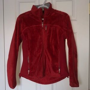 Mountain Hard Wear Jacket